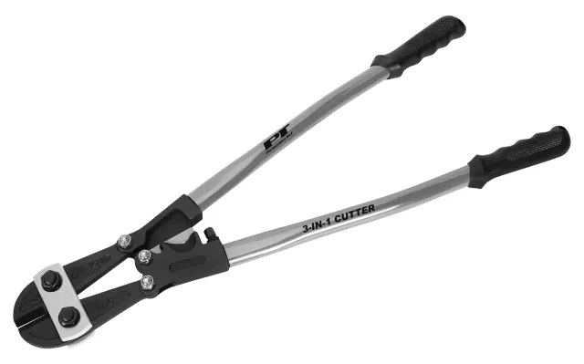 W30748 - : BOLT CUTTER for Performance Tool Image