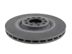68506590AA - : Brake Rotor for Mopar Image