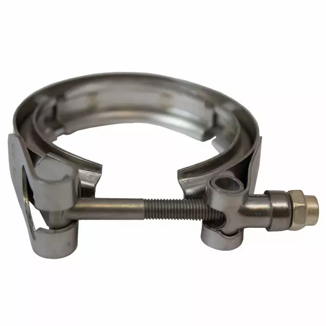 Clamp Hose - Ford (3C3Z-8287-CB)