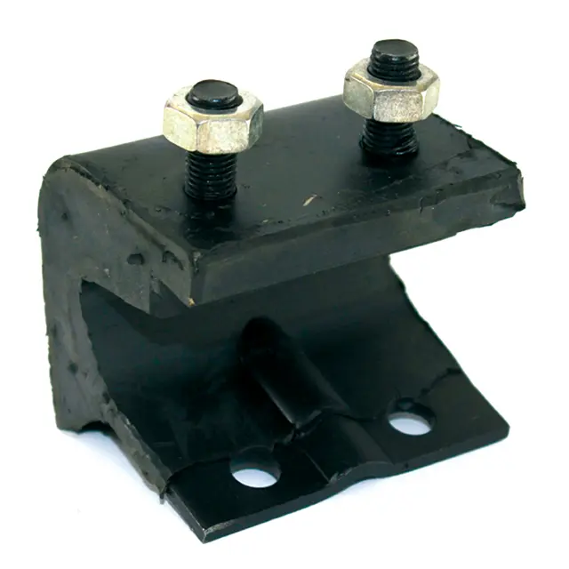 A2055 - : OE-style engine mount for vibration isolation and support for Marmon Ride Control Image