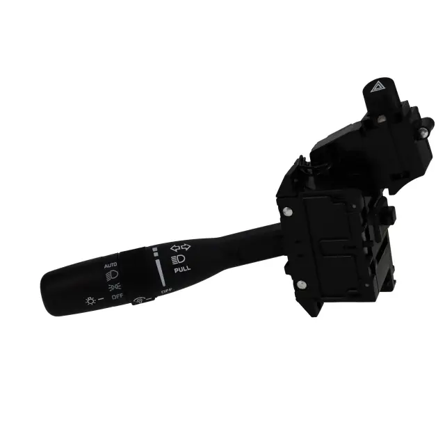 640119 - : Turn Signal Switch for ROSTRA Image