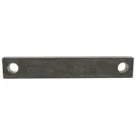 9L3Z4A209A - : Spacer for Ford Image