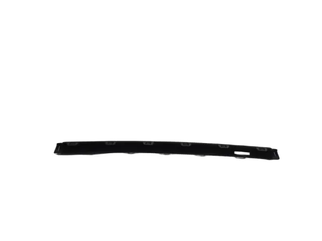 5113669AB - Body: Applique for Mopar Image