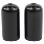 W711570S300 - Suspension: Stabilizer Link Ring for Ford: Fiesta, Ranger Image