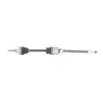 FD8204 - : TrakMotive CV Axle Shaft for TRAKMOTIVE Image
