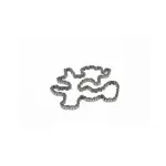 130284JM0A - : Timing Chain for Nissan Image