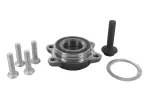 V102114 - : Wheel Bearing Kit for Vaico Image