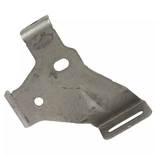 Bracket - Ford (FR3Z-6302733-A)