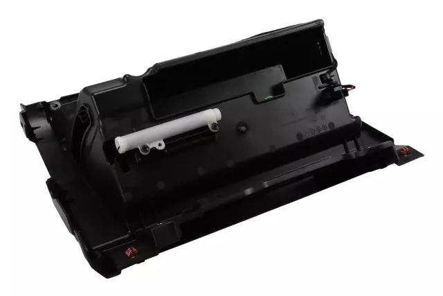 84833128 - : Glove Box Assembly for GM Image