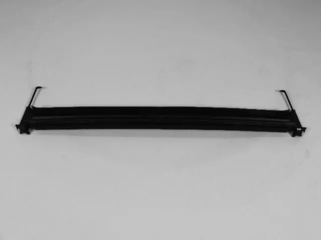 Sunroof Drain Channel - Mopar (5137559AD)