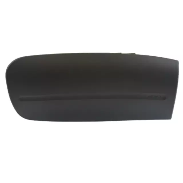 Instrument Panel Air Bag - Ford (7L5Z-10044A74-AE)