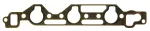 13103300 - : GASKET, INTAKE MANIFOLD for Ajusa Image