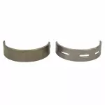 JU7Z6D309C - : Main Bearings for Ford Image
