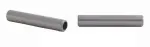 GD9204 - : Engine Valve Guide for Enginetech Image