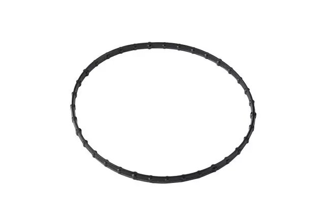 22834070 - : Motor Seal for Chevrolet: Silverado 1500, Silverado 1500 LD | GMC: Sierra 1500, Sierra 1500 Limited Image