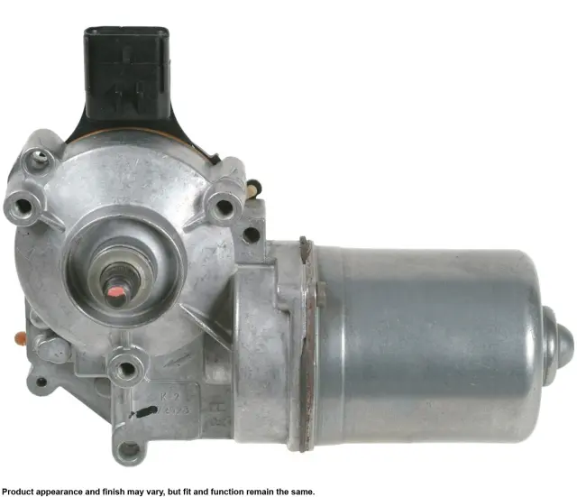 403030 - Exterior: Windshield Wiper Motor for Cardone Image