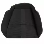 FL3Z1562900EC - Body: Seat Cover for Ford: F-150 Image