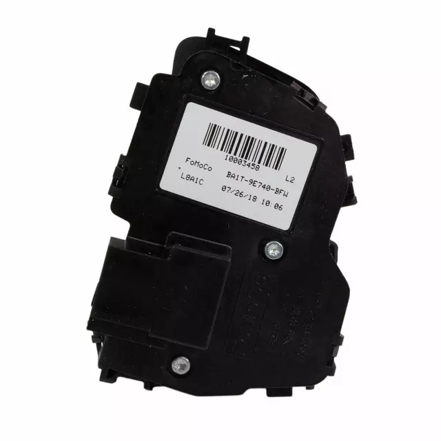 Engagement Switch - Ford (BA1Z-9C888-BB)