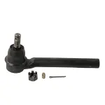 ES801624 - : Steering Tie Rod End for Moog Image
