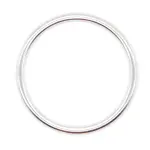 9044 - : Exhaust Pipe Flange Gasket for AP Exhaust Image