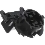S2553 - : Multi Function Socket for SMP CORP Image