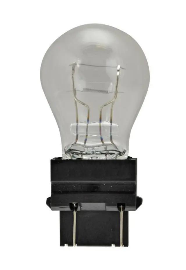 3157LL - Lighting &amp; Lamps: Hella Trunk Light Bulb for Hella Image