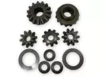 BC3Z4215B - Universals &amp; Rear Axle: Gear Kit for Ford: F-250 Super Duty, F-350 Super Duty Image