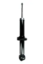 345563 - : Focus Auto Parts Suspension Strut for Focus Auto Parts Image