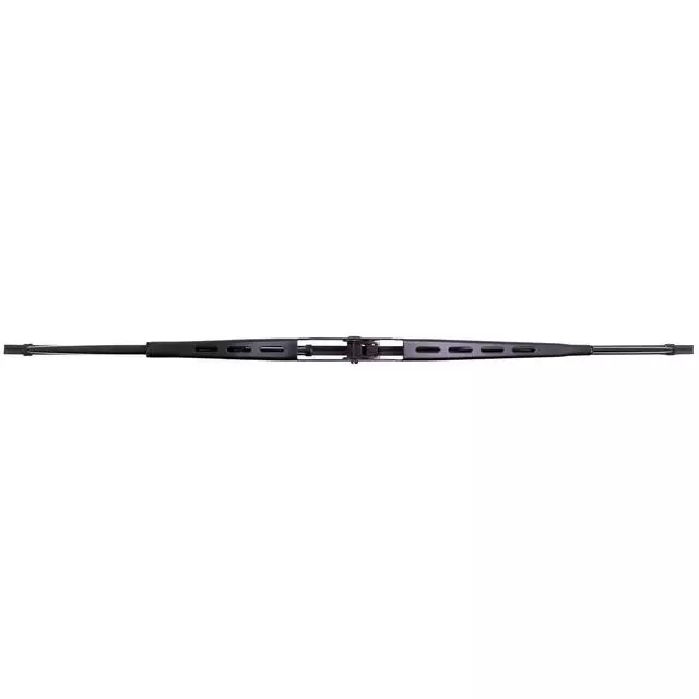 Conventional All Season Metal Wiper Blade - ACDelco (8-4417)