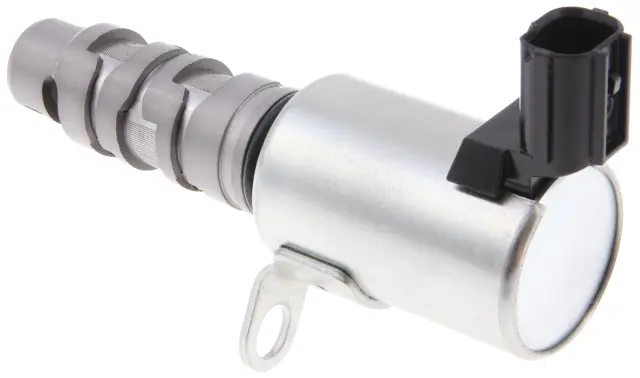 VV0115 - Engines &amp; Components: NTK Engine Variable Valve Timing (VVT) Solenoid for NTK Oxygen Sensors Image