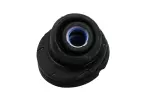 23398967 - : Intermediate Steering Shaft Boot for ACDelco Image