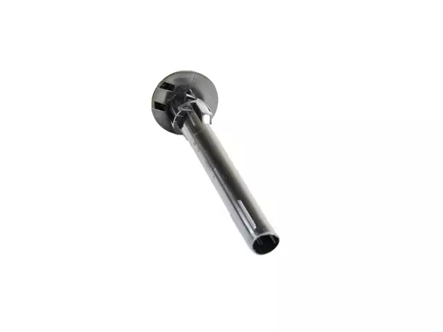 Headrest Sleeve, Non-Locking - Mopar (1VB57JXWAB)