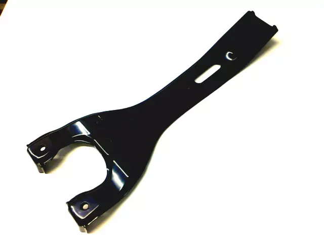 53029FG0009P - : Lock Support for Subaru: Impreza Image