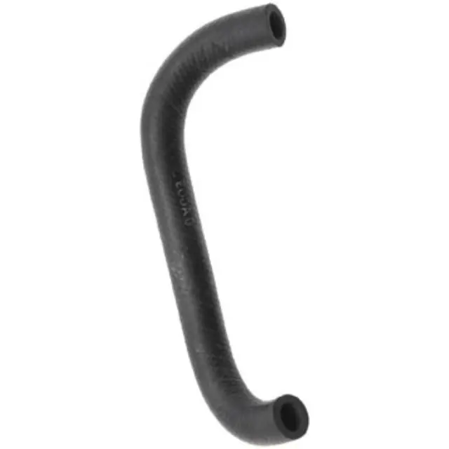 87308 - Cooling Systems: HVAC Heater Hose for DAYCO HYDRAULIC Image