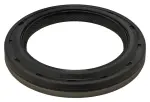 846270 - : Shaft Seal, manual transmission for Elring Image
