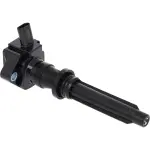 2IGC0527 - : Holstein Parts 2IGC0527 Ignition Coil for HOLSTEIN Image