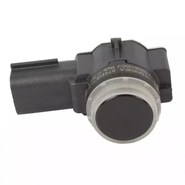 CV1Z15K861A - Body: Reverse Sensor for Ford: Fiesta Image