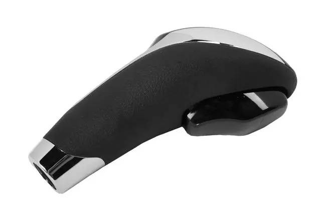 42524907 - : Automatic Transmission Control Lever Knob for Chevrolet: Spark Image