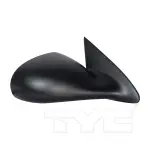 3510031 - : TYC Door Mirror for TYC Image