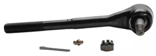 45A0339 - Steering: Outer Steering Tie Rod End for ACDelco Image