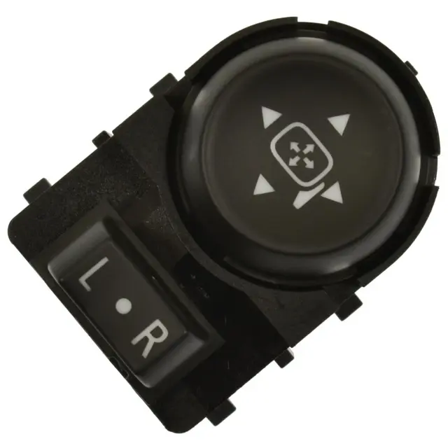 MRS155 - : Remote Mirror Switch for SMP CORP Image