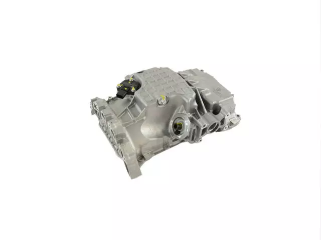Pan - Mopar (04893551AD)