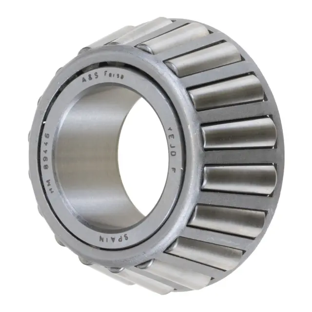 KHM89446 - : FAG Cone for SCHAEFFLER BEARING Image