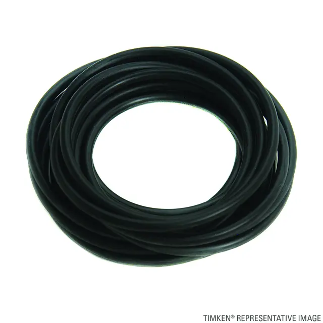 225PKG - : Multi-Purpose O-Ring for TIMKEN Image