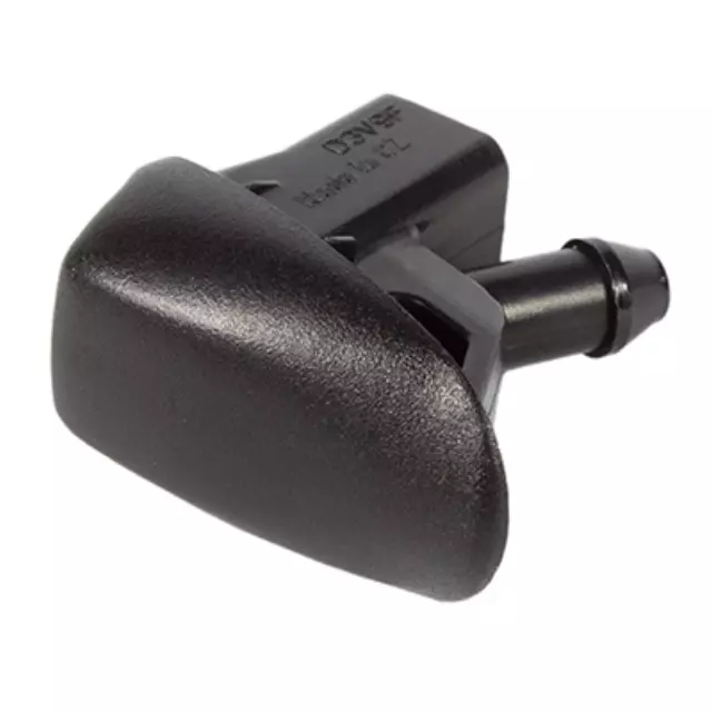 Washer Nozzle - Ford (9T1Z-17603-A)