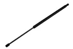 611918 - : Liftgate Lift Support for Tuff Support Image