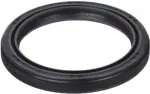 16538A - : SKF Timing Seal 16538A For Toyota Lexus Scion for SKF Image
