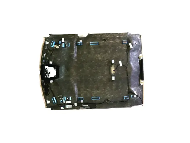 Headliner - Mopar (6RY86HL1AF)