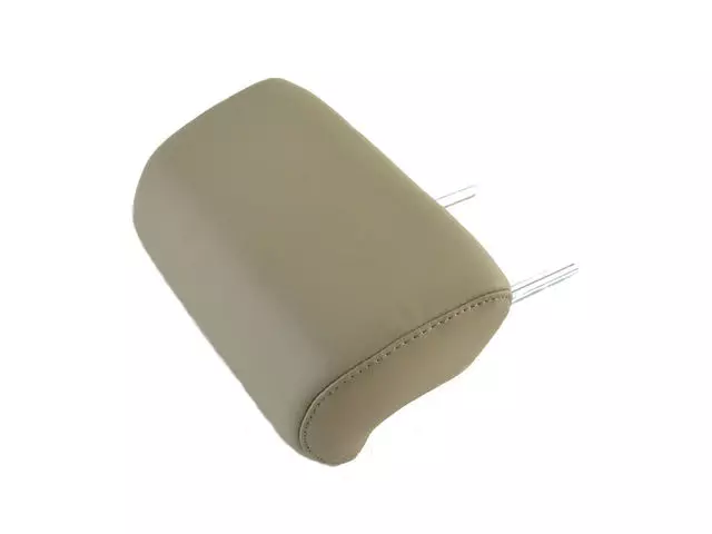 Second Row Headrest - Mopar (1UP67HL1AB)