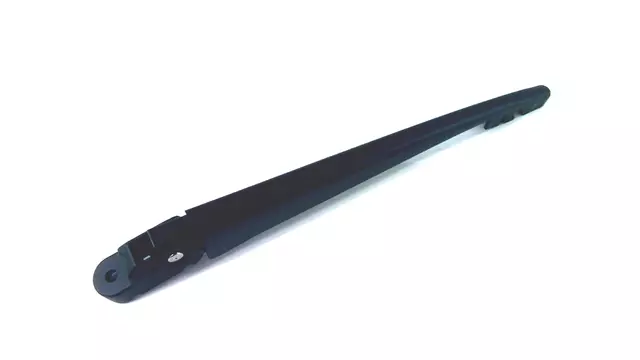 86532FG180 - Body: Wiper Arm for Subaru Image